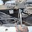 #24067-•-1994-buick-roadmaster-passenger-car-image-26