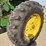 john-deere-4020-image-8
