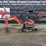 2020-kubota-u17-image-1
