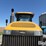 cat-challenger-mt855b-track-tractor-image-14