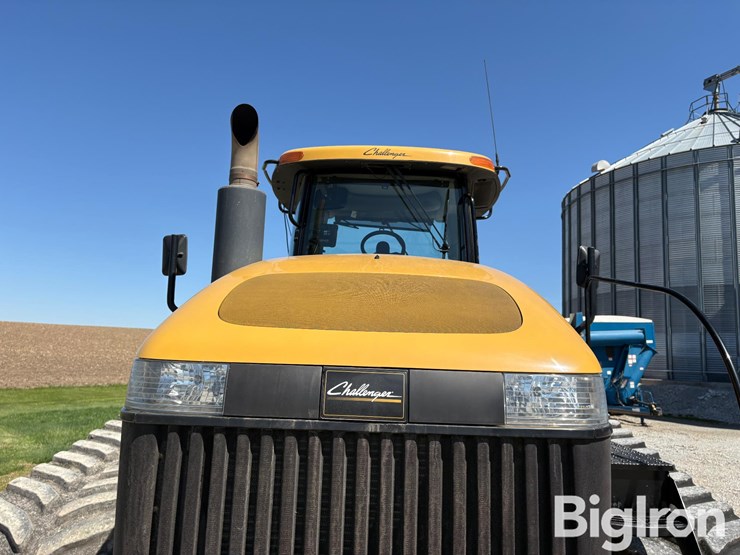 cat-challenger-mt855b-track-tractor-image-14