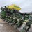 2023-john-deere-db90-image-5