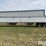 2007-wilson-dwh500-image-8