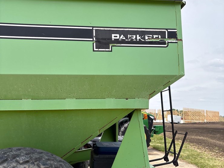parker-500-image-20