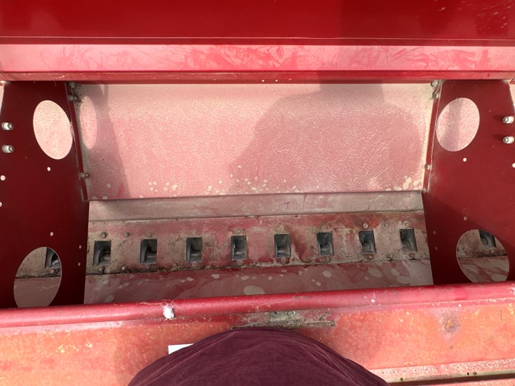 case-5400-mulch-till-3-point-seed-drill-image-5
