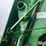 2022-john-deere-560m-image-14
