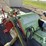 2015-claas-disco-3600fc-image-61