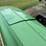 2004-john-deere-8220t-image-54
