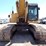 2006-caterpillar-345cl-vg-image-28