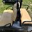 2019-ezgo-txt-elite-golf-cart-w/-folding-rear-seat-windsheild.-lithium-battery,-and-charger-image-5