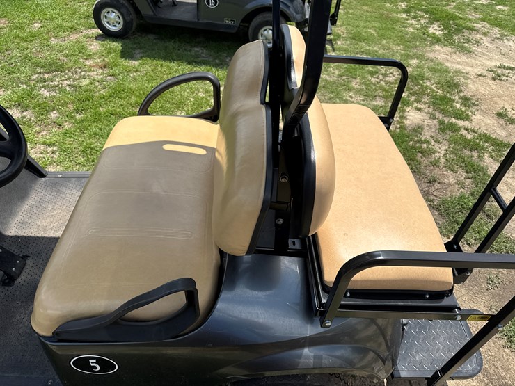2019-ezgo-txt-elite-golf-cart-w/-folding-rear-seat-windsheild.-lithium-battery,-and-charger-image-5