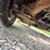 #24067-•-1994-buick-roadmaster-passenger-car-image-22