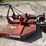 bush-hog-8'-rotary-mower-image-8