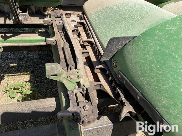 john-deere-608c-image-19