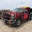 2015-ford-f350-image-1