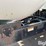 2014-freightliner-m2-106-image-18