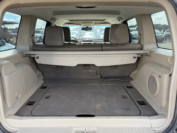 2008-jeep-liberty-image-32