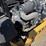 cub-cadet-tank-m60-image-14
