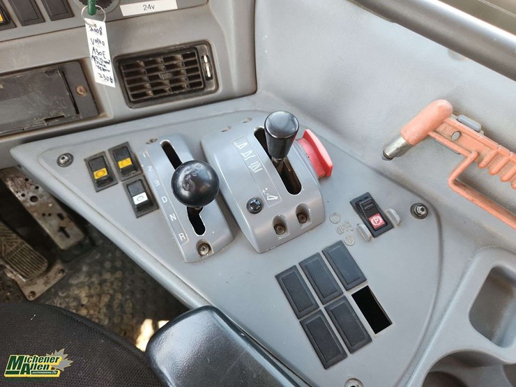 2008-volvo-a30e-image-20