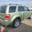 ford-escape-hybrid-image-6