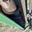 john-deere-224-image-14