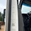 2015-kenworth-t680-image-20