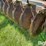 bush-hog-1450-image-13