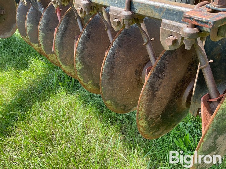bush-hog-1450-image-13