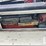 2001-gmc-3500-image-27