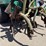 houle-7300-manure-tanker-image-71