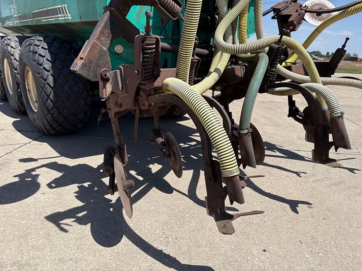 houle-7300-manure-tanker-image-71