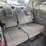 2016-honda-odyssey-image-18