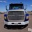 1994-ford-lta9000-image-2