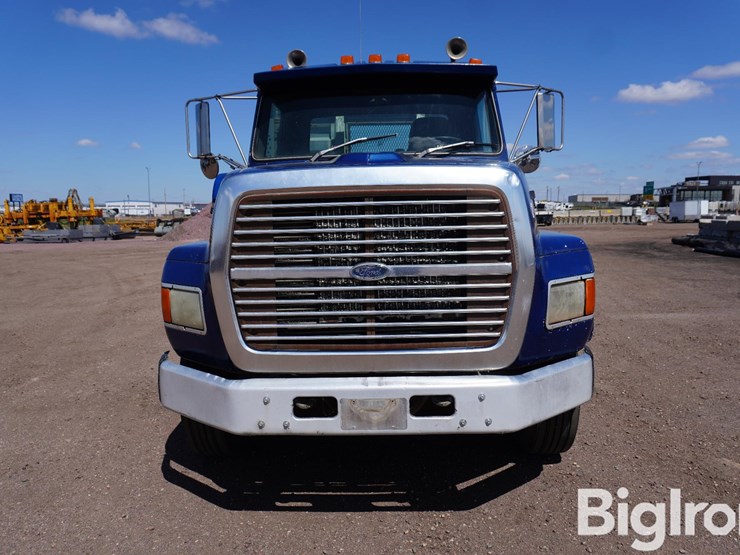 1994-ford-lta9000-image-2