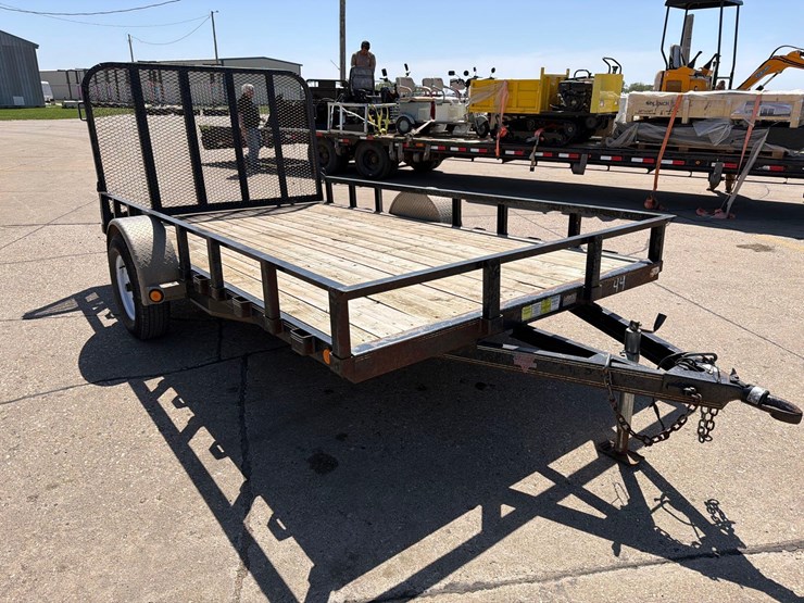 2014-pj-flatbed-image-3
