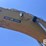2013-caterpillar-320e-image-18