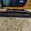 2014-caterpillar-320el-image-23