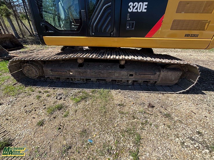 2014-caterpillar-320el-image-23
