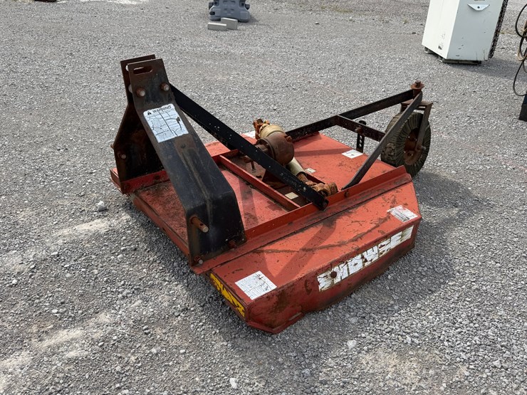 howse-400-image-1