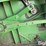 2009-john-deere-9770-sts-image-17