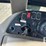 2011-case-580sn-image-50