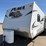 2011-puma-31ft-bumper-hitch-camper-image-15
