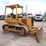 1989-deere-550g-image-3