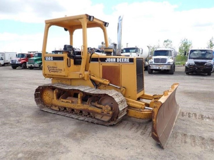 1989-deere-550g-image-3