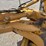 volvo-g930b-image-25