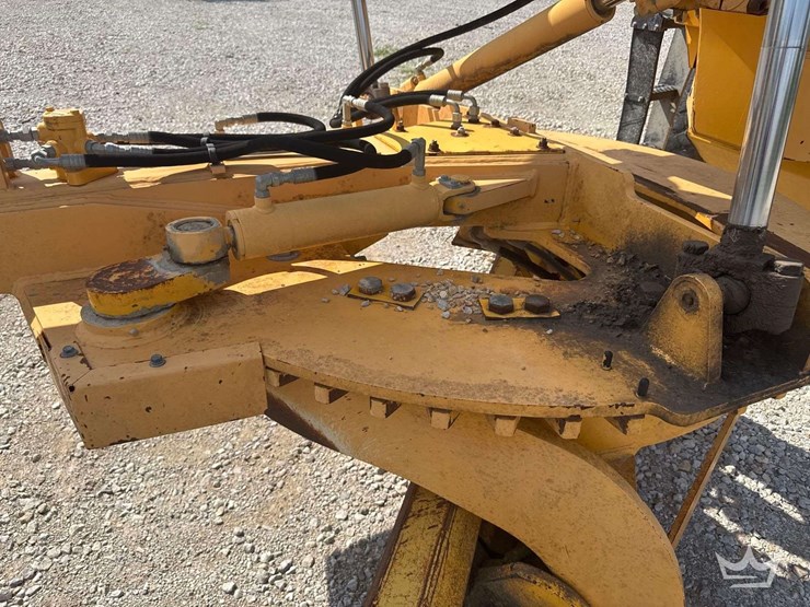 volvo-g930b-image-25