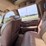 #24067-•-1994-buick-roadmaster-passenger-car-image-52