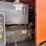 snorkel-660sj-image-34