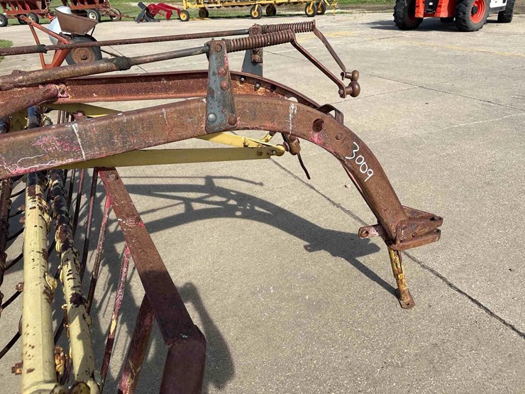 new-holland-55-image-15