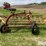 new-holland-258-image-6